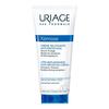 Uriage Земос Крем 200мл
