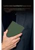 Чехол Samsung ZFold8 с текстурой под кевлар: Защита складного экрана с полным покрытием, устойчивая к падениям