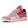 Теннисные Hu Фаррелл x Теннисные Hu Adidas Originals V2 'Scarlet' BB9542