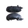Подкрылок заднего крыла Mercedes W166 GL A1668847422/1668847522