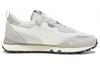 Puma Rider FV Base 'Спокойный серый Морозный слоновой кости'