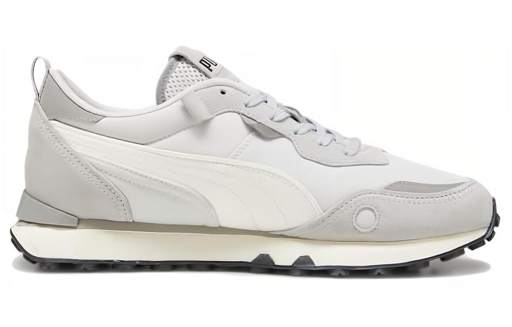 Puma Rider FV Base 'Спокойный серый Морозный слоновой кости'