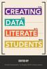 Книга Creating Data Literate Students