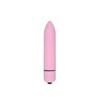 10 Speed Mini Bullet Vibrator Clitoris Stimulation G Spot Vibration Vagina Female Dildo Adult Sex Toys For Women Masturbation