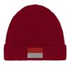 Bonnet Drapeau Indonésie En Rouge