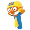 Thumb New Pororo Bath Basketball Play, Mixed colorPopular Korean Dolls and Toys