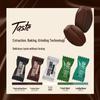 Гаитянские кофейные конфеты Tangtian Mitian ассорти