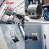 Bosch Набор коронок Многофункциональный кобальтовый набор коронок 51 мм Многофункциональный набор коронок