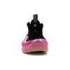 Nike Air Foamposite One 'Pearlized Pink' Men's 314996-600