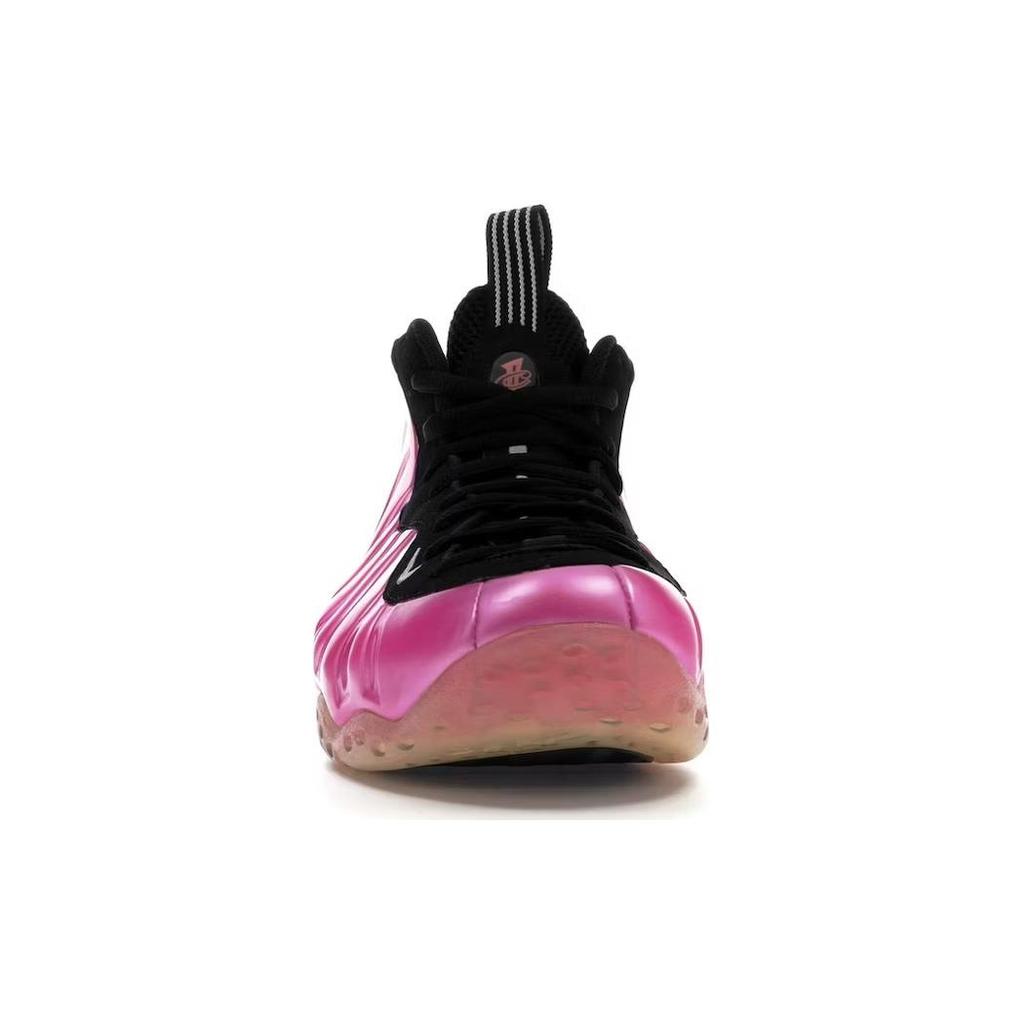 Nike Air Foamposite One 'Pearlized Pink' Men's 314996-600