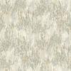 Grandeco Abstract Grasses Textured Wallpaper