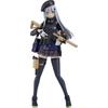Figma Dolls Frontline 416 немасштабная пластиковая окрашенная подвижная фигурка