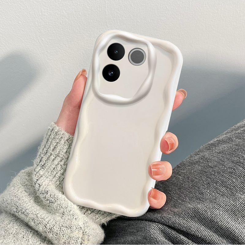 Мягкий силиконовый чехол для Tecno Spark 4 5 9 10 Pro 10C Go 2023 2023 8C POP 7 Pro Camon 12 15 air 16S 20 Pro, чехол из ТПУ, задняя крышка для телефона