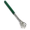 Telescopic Back Scratcher Simulation Massager