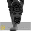 Dress AIRBORNE Hip Radial Sole Забродные штаны для рыбалки, L, Черные, Рыбалка, Сапоги, Водонепроницаемые, Рыбалка, Забродные, Плавающие, Многофункциональные