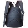 Home Spidermanfar From Kid Boys School Book Bag Backpack Shoulder Bags Rucksack