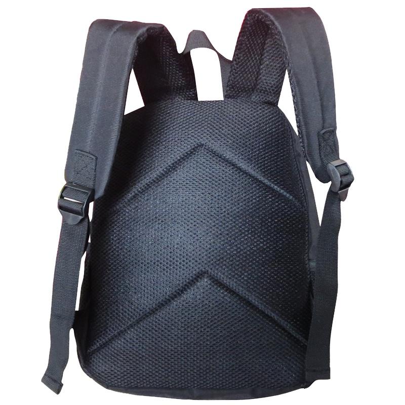 Home Spidermanfar From Kid Boys School Book Bag Backpack Shoulder Bags Rucksack