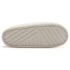 Nike Женские кроссовки Calm Slide Sail кремовые DX4816-100
