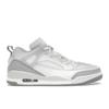 Air Spizike Low Summit White Photon Dust Men Sneakers Phantom Metallic-Silver HQ3602-121