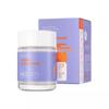 V Biome Firming Cream - 60g