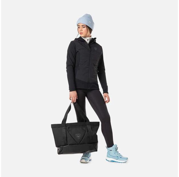 ROSSIGNOL Куртка Classique Hybrid Clim