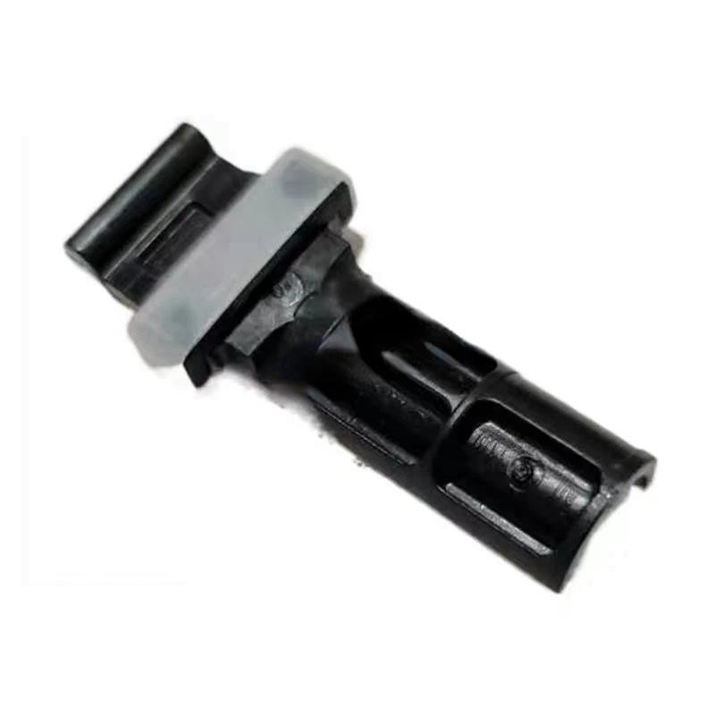 Автомобильный панорамный люк Солнцезащитный козырек Зажим Ползунок Пряжка Для Mercedes-Benz R-Class W251 R63 R280 R320 R350 R450 R500 2005-2019-A99D