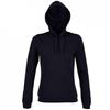 NEOBLU Womens/Ladies Nicholas French Terry Hoodie