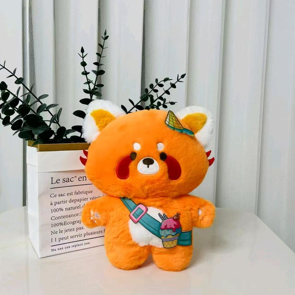 Плюшевая игрушка, восьмидюймовая кукла-машинка для захвата, милая кукла на день рождения, свадебная кукла