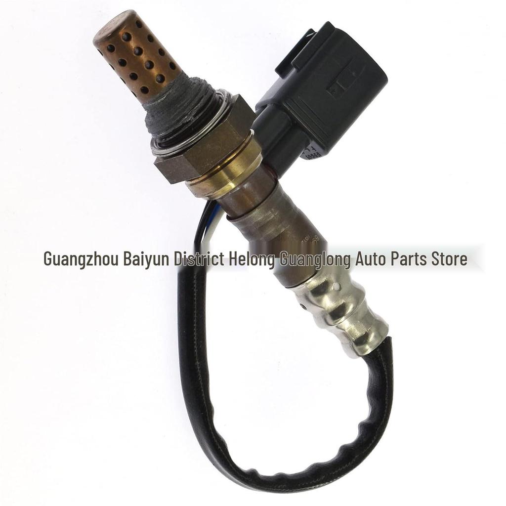 89465-60150 Oxygen Sensor for 2005 Toyota Land Cruiser 4.7L