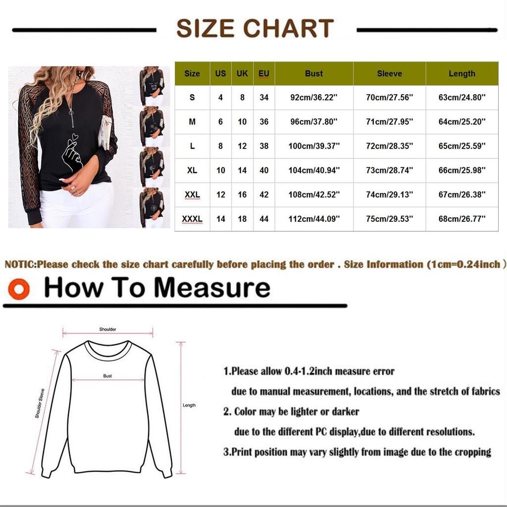 Женская модная повседневная блузка с кружевным топом и длинными рукавами с горячим ромбовидным принтом
