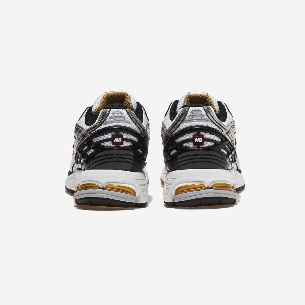 [New Balance] M1906RA, M1906RA, 1020094425, Popular Korean Shoes