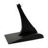 Model Plane Display Stand, Easel Holder, Universal Show Desktop Stand for