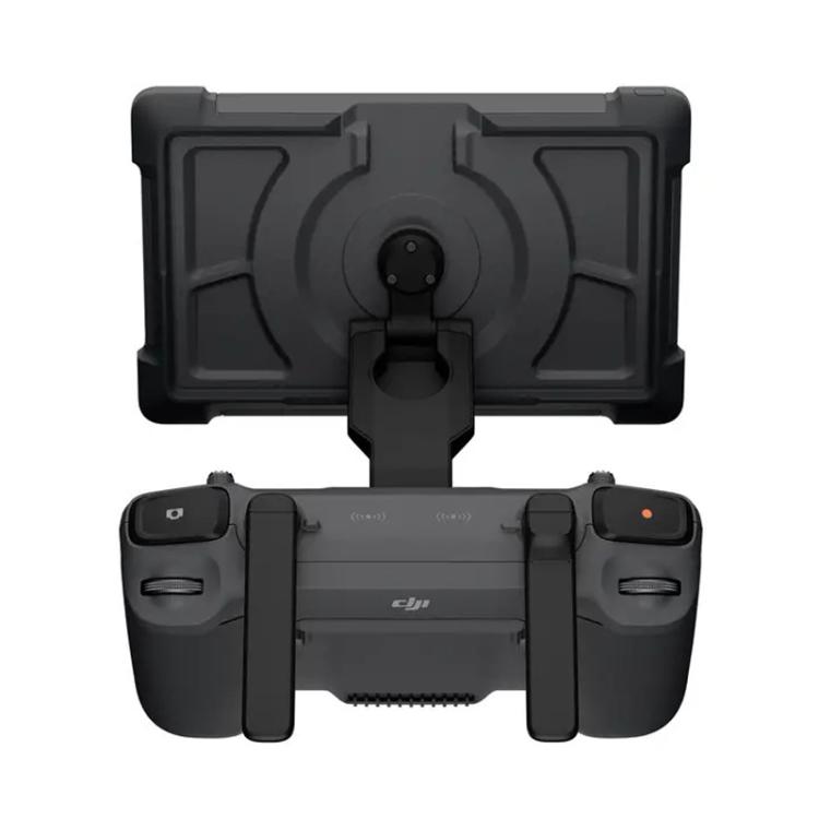 Original DJI RC Pro 2 Remote Controller For Mavic 4 Pro / Mini 4 Pro / Air 3S / Air 3