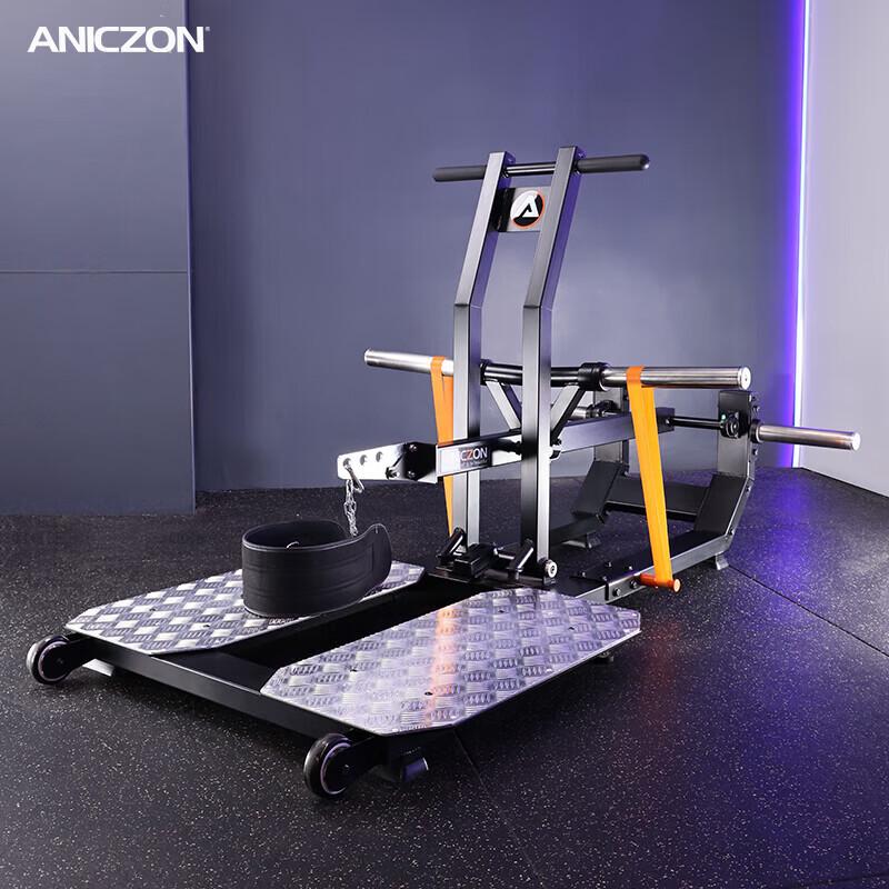 Yimai Commercial Strength Training Equipment