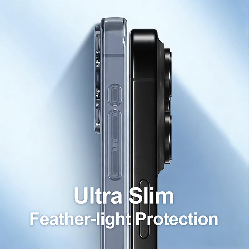 Силиконовый прозрачный чехол для телефона для iPhone 17 16 Pro 15 14 13 12 Pro Max 11 Прозрачный ударопрочный мягкий ТПУ Чехол с рисунком карты самолета