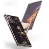 Чехол для телефона Conor McGregor для Samsung Galaxy S26 S25 Edge S23 S24 Ultra S22 Plus S21 S20 FE Уникальная крышка Мягкий чехол Galaxy S25 S