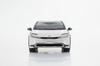 Kyosho Original Toyota Prius Z Hybrid Completed Product KSR43131W 1/43 (White)