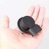 For Ford Focus Explorer Excursion Taurus Turn Signal Light Socket Car Lamp Holder 3157 Bulb Base Accessories 2PC