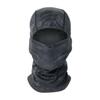 Airsoft Full Face Balaclava Paintball Cycling Bicycle Hiking Scarf Fishing Snowboard Ski Masks Hood Hat Men Women
