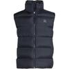 Adidas Originals Vest Men's Black IY3399