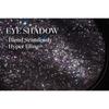 JOOCYEE - Новые одиночные тени для smoky eyes - 5 цветов