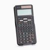 Sharp Научный калькулятор Pythagoras Expert Model EL-5160T-X