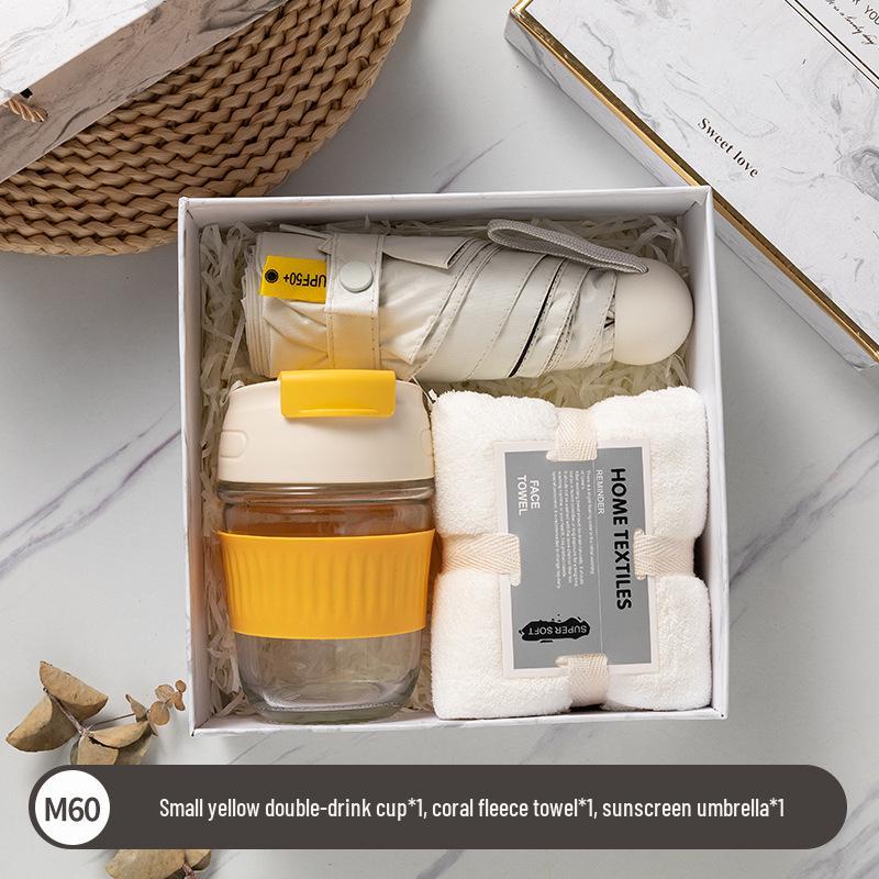 Индивидуальный набор бизнес-сувениров для свадеб и корпоративных мероприятий, Подарки для сотрудников