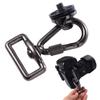 Strap Accessories Camera Accessories Camera Bags Hook 1/4" Screw Adapter Connecting Adapter Hook