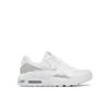 Air Max Excee CD5432 130 White Sneakers