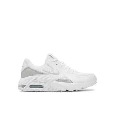 Кроссовки Air Max Excee