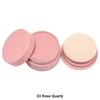 TONYMOLY - Cheek Tone Jelly Blusher - 10 Colors