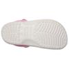 Crocs Hello Kitty Розовые Многоцветные Классические Деревянные Клоги Унисекс Розовые 212684-90H