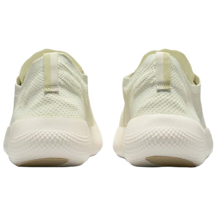 Nike Бесплатно 2025 Мужской Зеленый HF1078-006