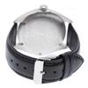 Б/у Hamilton HAMILTON H685510 Khaki Field Date Кварцевые Мужские _922774